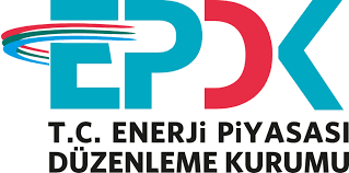01.09.2022 Tarihli EPDK Bilgi Notu