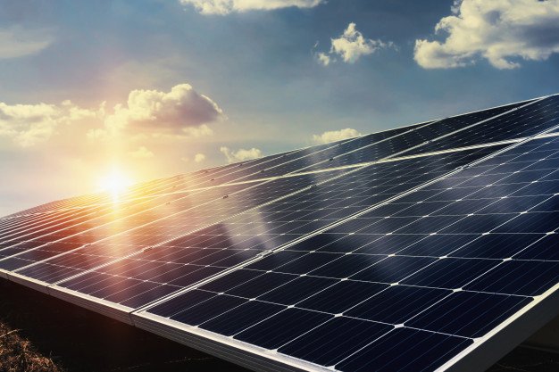 Lisanssız Elektrik Üretimi