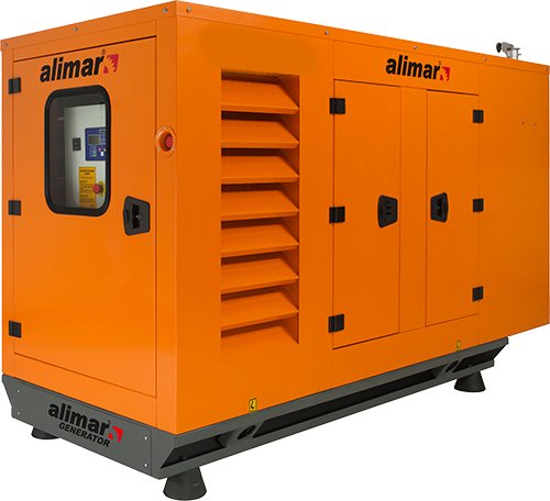 Deutz / ALMDZ 45